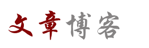北辰区娱乐网